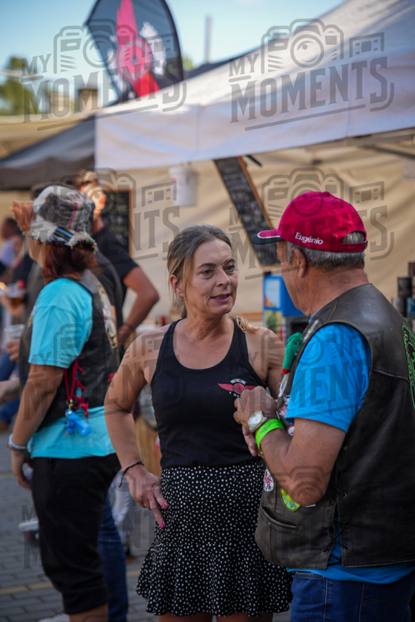 2025_4° Concentração MotoClube Rio de Couros_JFP07490.jpg