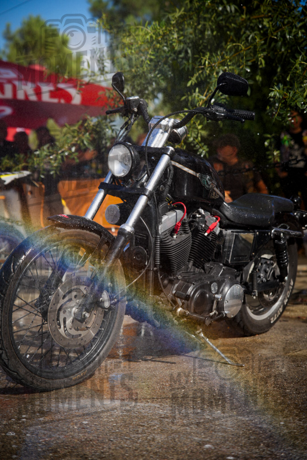 2025_4° Concentração MotoClube Rio de Couros_JFP07493.jpg