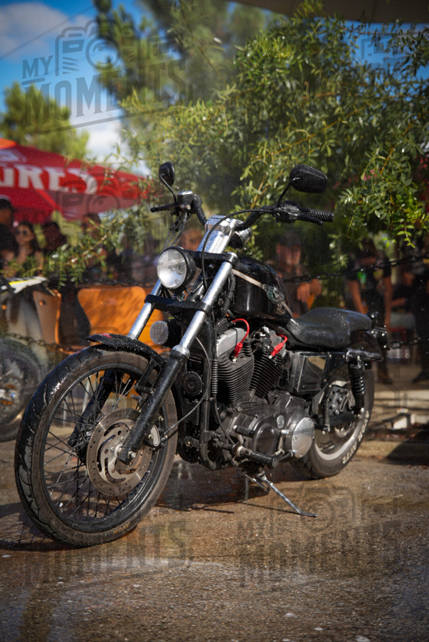 2025_4° Concentração MotoClube Rio de Couros_JFP07494.jpg