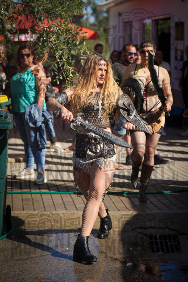 2025_4° Concentração MotoClube Rio de Couros_JFP07498.jpg