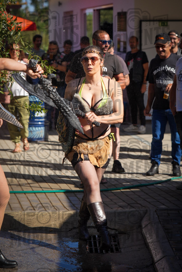 2025_4° Concentração MotoClube Rio de Couros_JFP07499.jpg