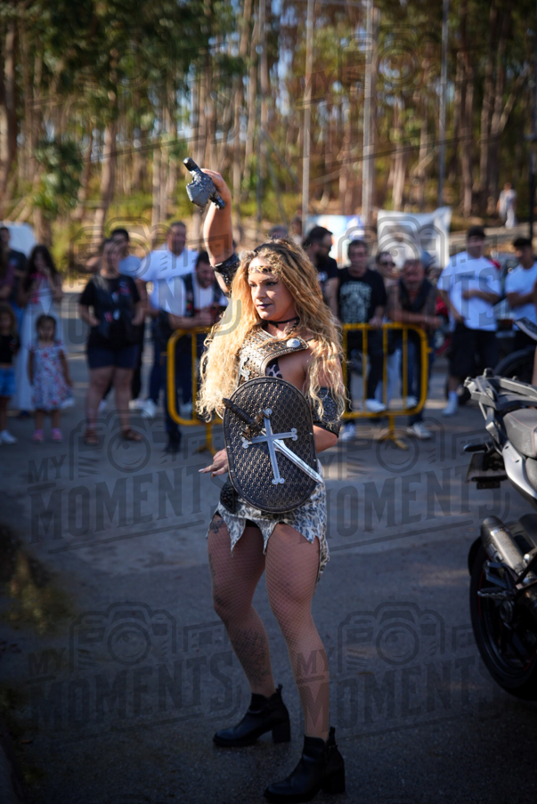 2025_4° Concentração MotoClube Rio de Couros_JFP07502.jpg