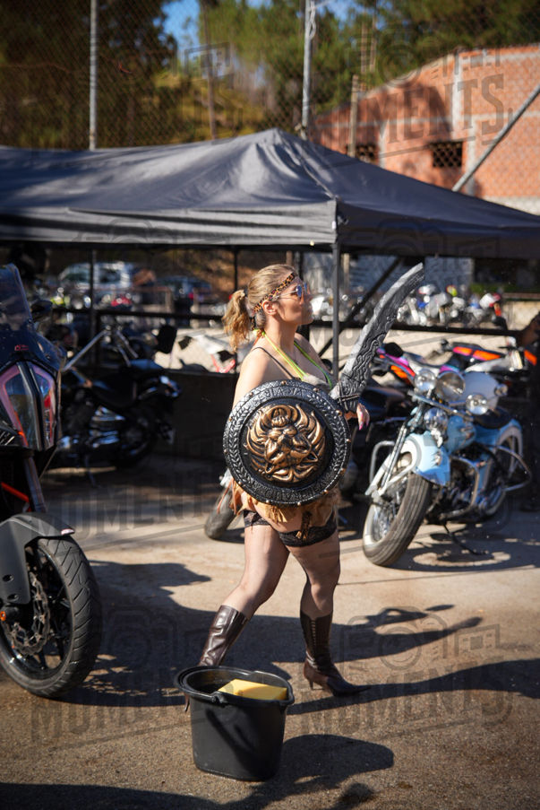 2025_4° Concentração MotoClube Rio de Couros_JFP07504.jpg