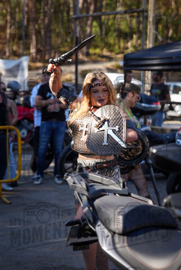 2025_4° Concentração MotoClube Rio de Couros_JFP07509.jpg