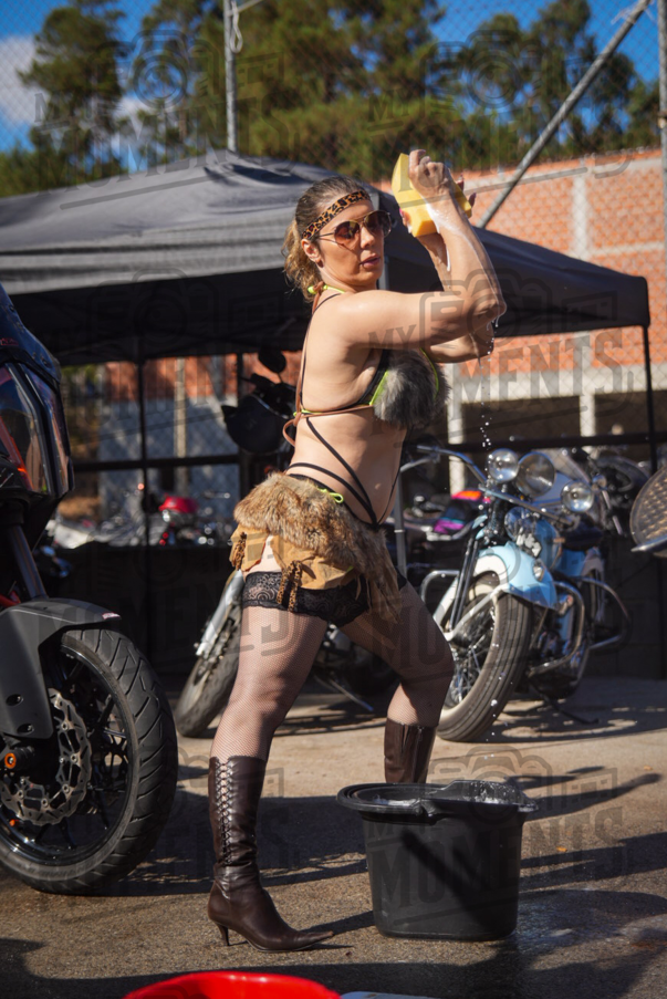 2025_4° Concentração MotoClube Rio de Couros_JFP07515.jpg