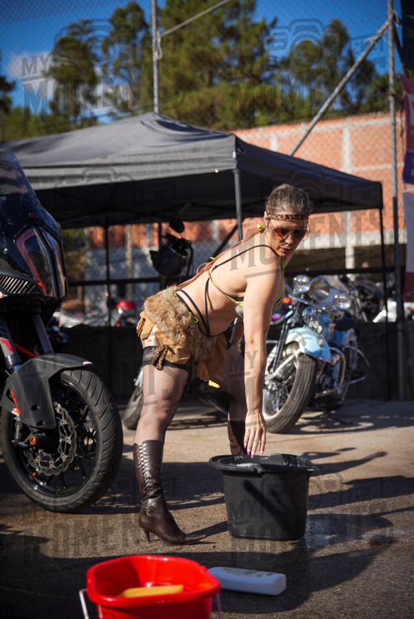 2025_4° Concentração MotoClube Rio de Couros_JFP07516.jpg