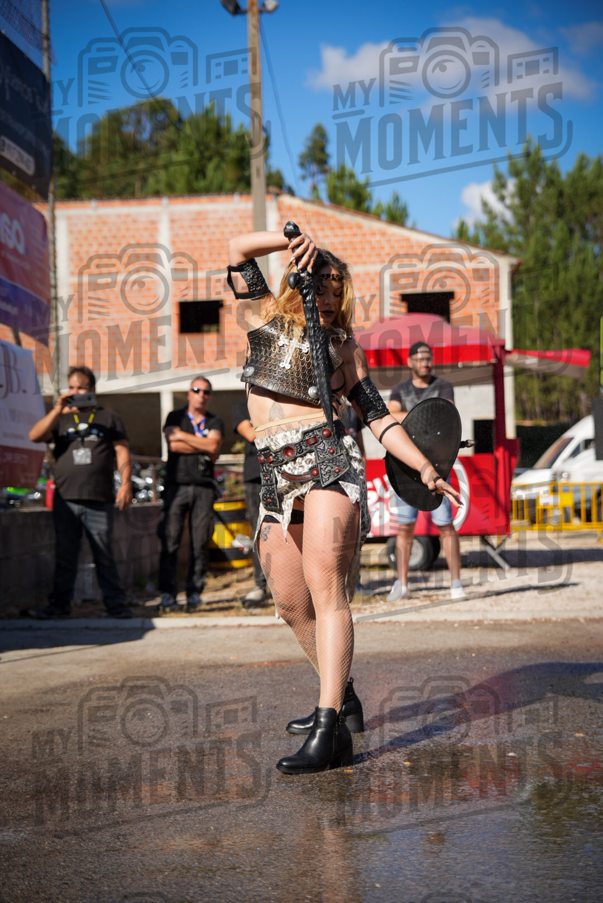 2025_4° Concentração MotoClube Rio de Couros_JFP07518.jpg