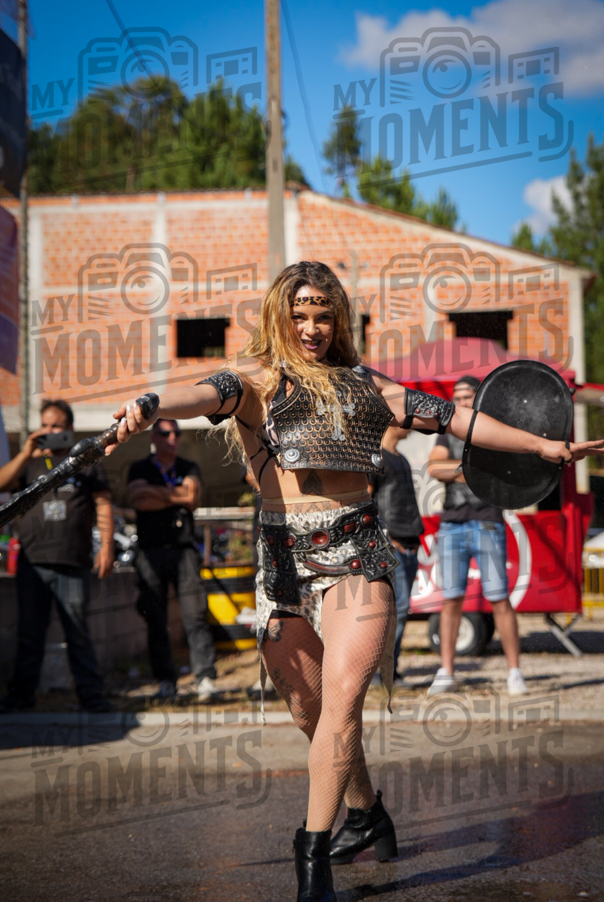 2025_4° Concentração MotoClube Rio de Couros_JFP07519.jpg