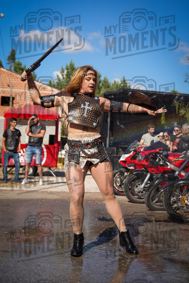 2025_4° Concentração MotoClube Rio de Couros_JFP07524.jpg