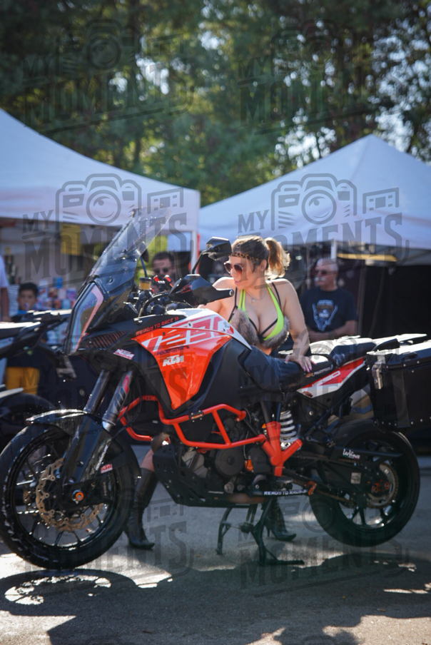 2025_4° Concentração MotoClube Rio de Couros_JFP07530.jpg