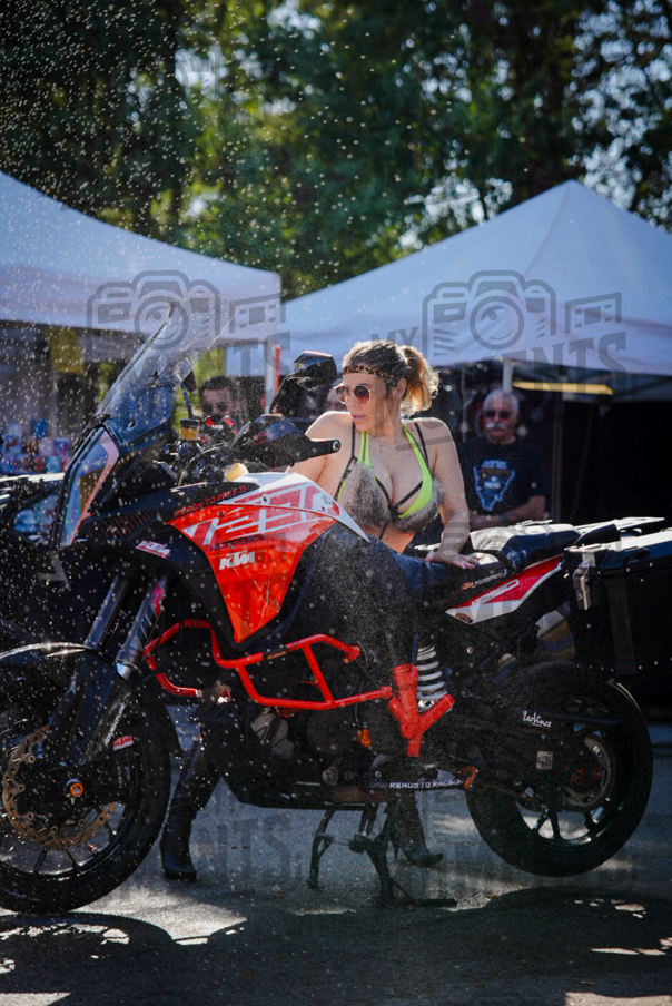 2025_4° Concentração MotoClube Rio de Couros_JFP07531.jpg