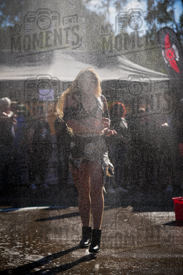 2025_4° Concentração MotoClube Rio de Couros_JFP07536.jpg