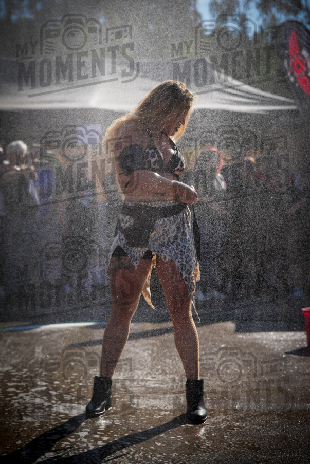 2025_4° Concentração MotoClube Rio de Couros_JFP07537.jpg