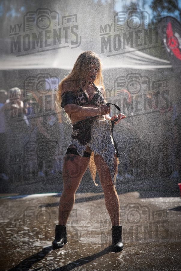 2025_4° Concentração MotoClube Rio de Couros_JFP07538.jpg