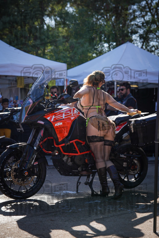 2025_4° Concentração MotoClube Rio de Couros_JFP07543.jpg