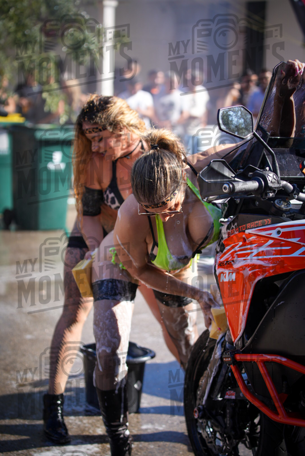 2025_4° Concentração MotoClube Rio de Couros_JFP07561.jpg