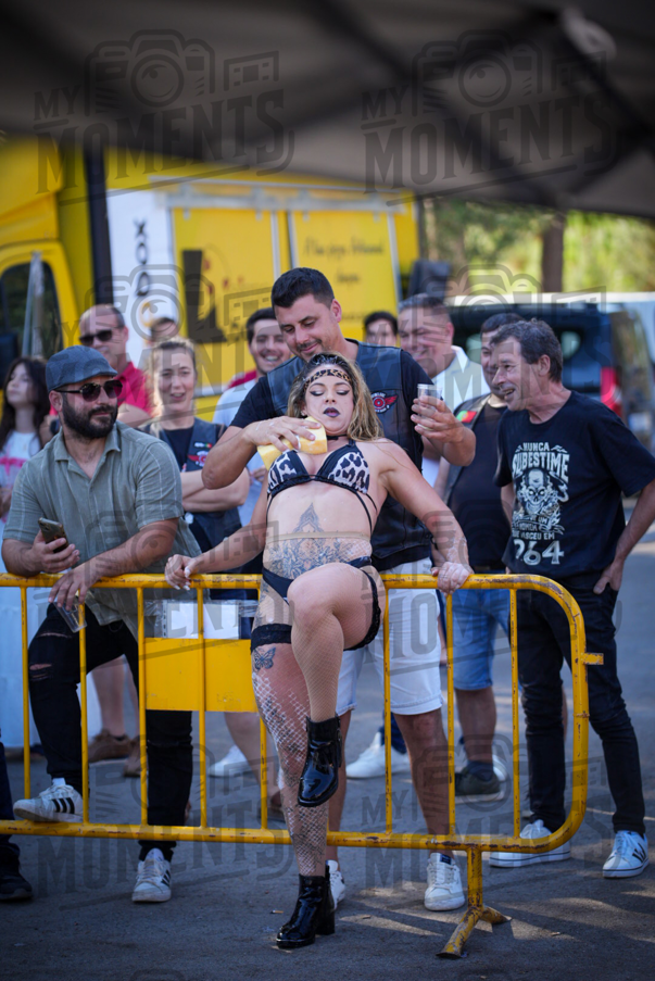 2025_4° Concentração MotoClube Rio de Couros_JFP07571.jpg