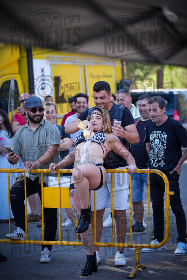 2025_4° Concentração MotoClube Rio de Couros_JFP07572.jpg