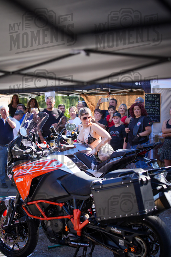 2025_4° Concentração MotoClube Rio de Couros_JFP07579.jpg