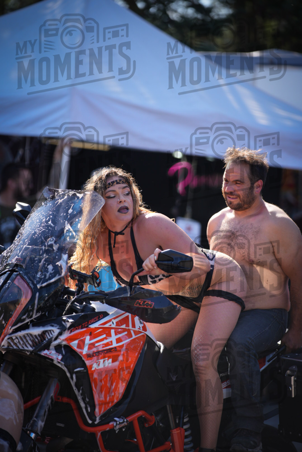 2025_4° Concentração MotoClube Rio de Couros_JFP07599.jpg