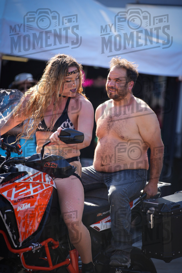 2025_4° Concentração MotoClube Rio de Couros_JFP07600.jpg