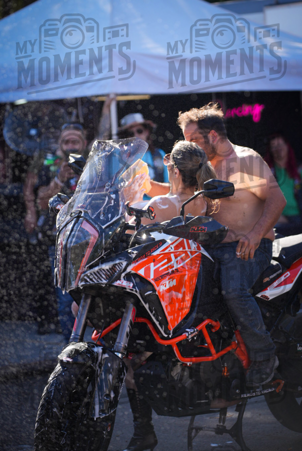 2025_4° Concentração MotoClube Rio de Couros_JFP07604.jpg