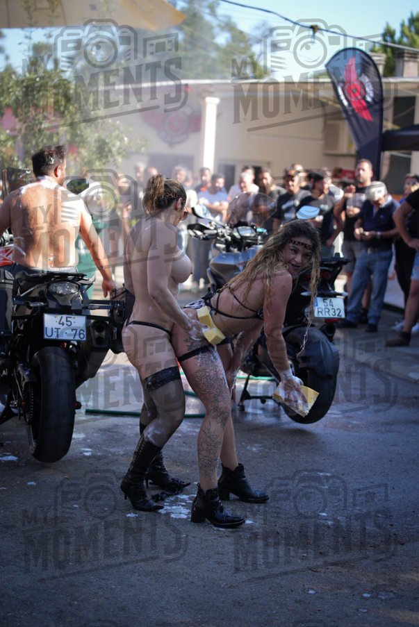 2025_4° Concentração MotoClube Rio de Couros_JFP07610.jpg