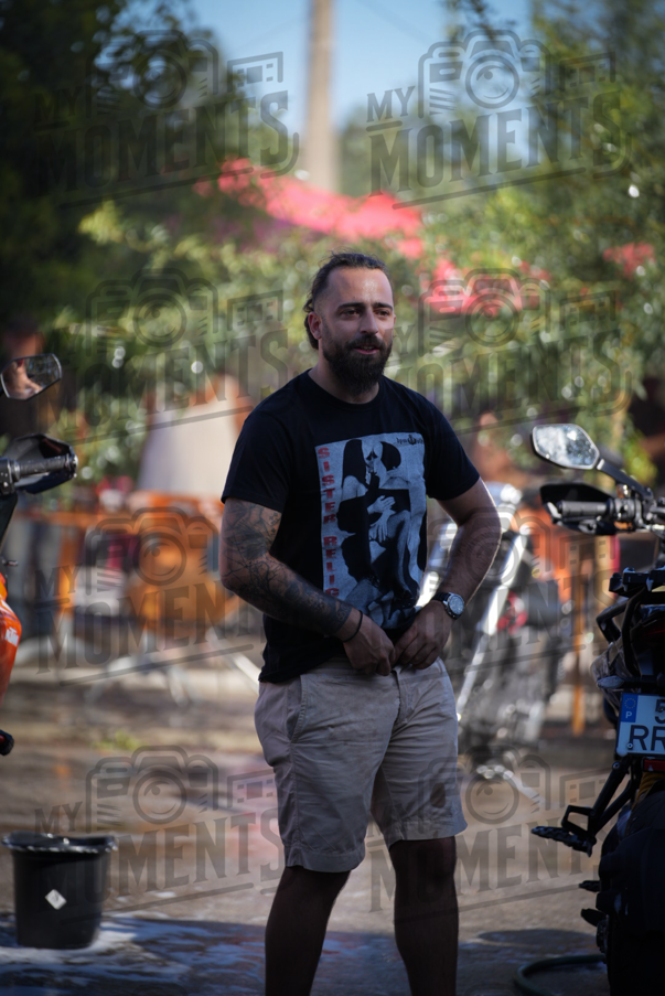 2025_4° Concentração MotoClube Rio de Couros_JFP07613.jpg