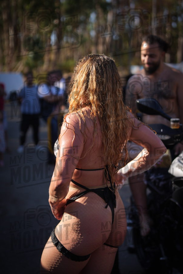 2025_4° Concentração MotoClube Rio de Couros_JFP07623.jpg