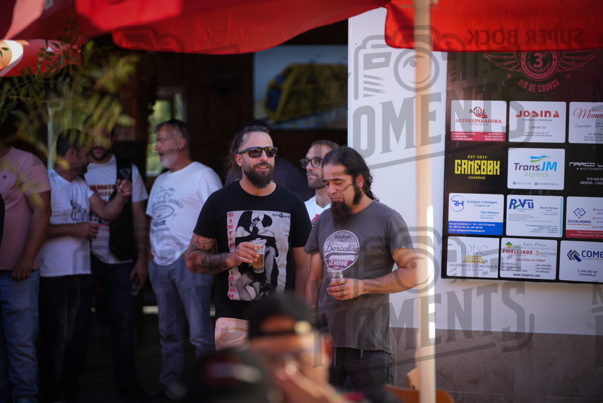 2025_4° Concentração MotoClube Rio de Couros_JFP07628.jpg