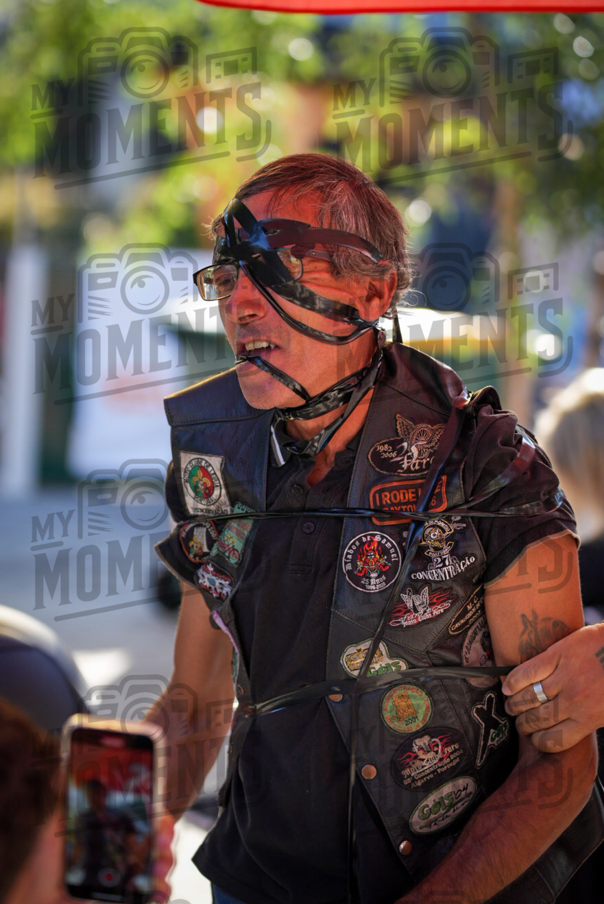 2025_4° Concentração MotoClube Rio de Couros_JFP07636.jpg