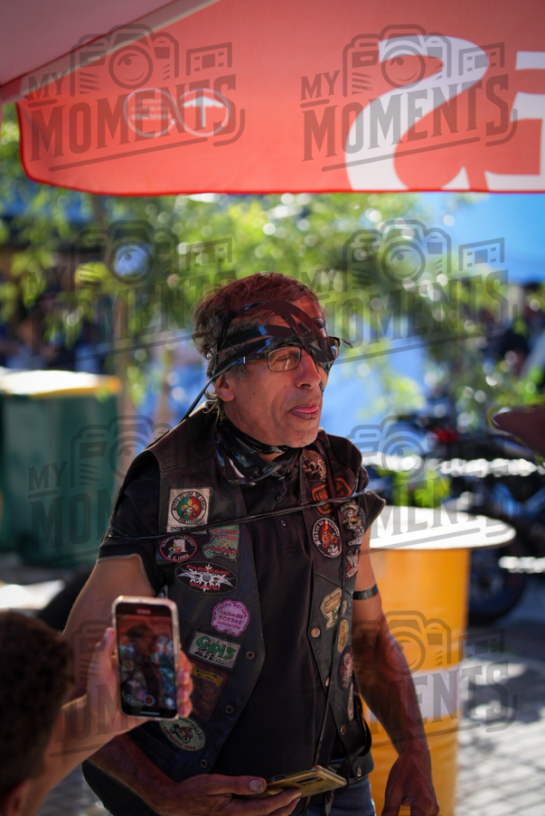 2025_4° Concentração MotoClube Rio de Couros_JFP07637.jpg