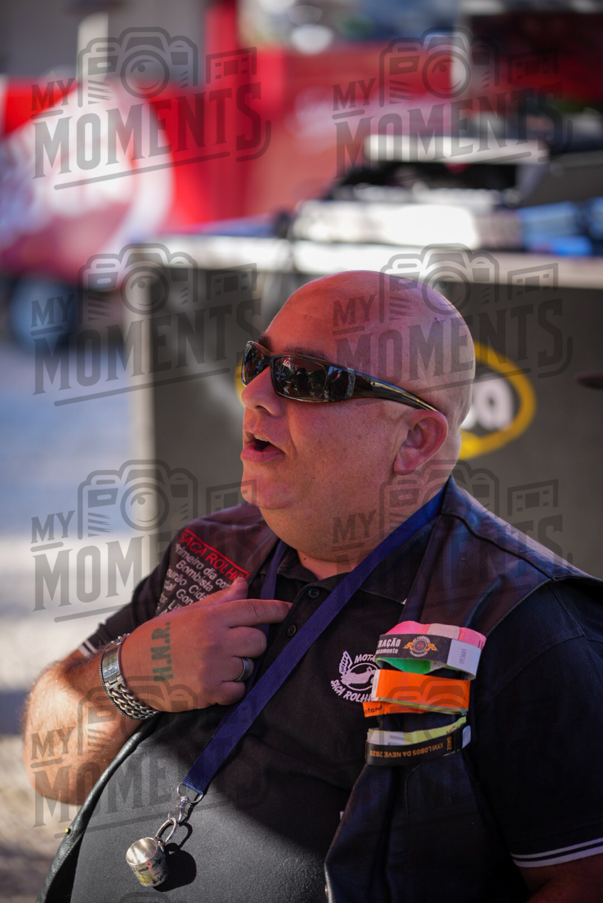 2025_4° Concentração MotoClube Rio de Couros_JFP07638.jpg