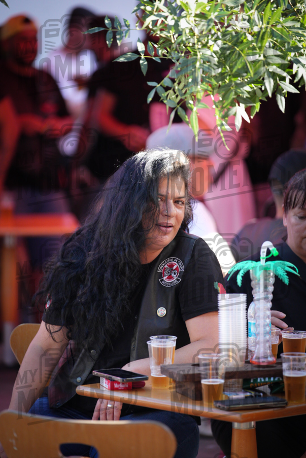 2025_4° Concentração MotoClube Rio de Couros_JFP07640.jpg