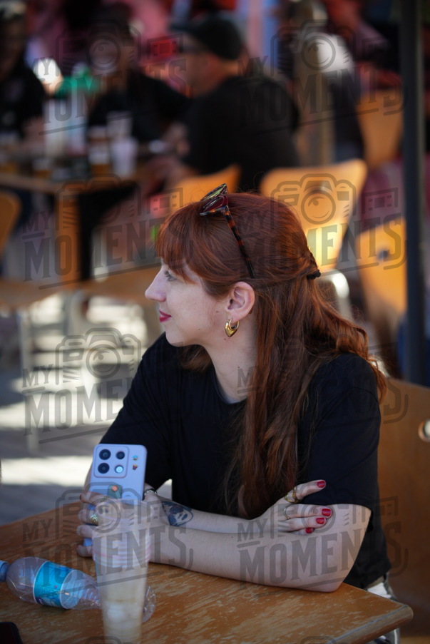 2025_4° Concentração MotoClube Rio de Couros_JFP07641.jpg