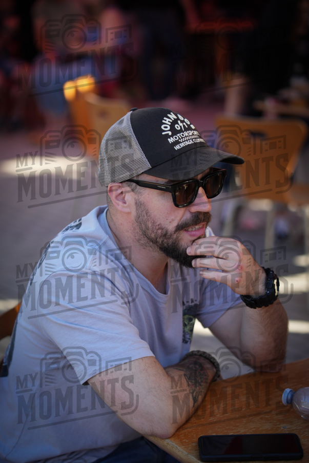 2025_4° Concentração MotoClube Rio de Couros_JFP07642.jpg