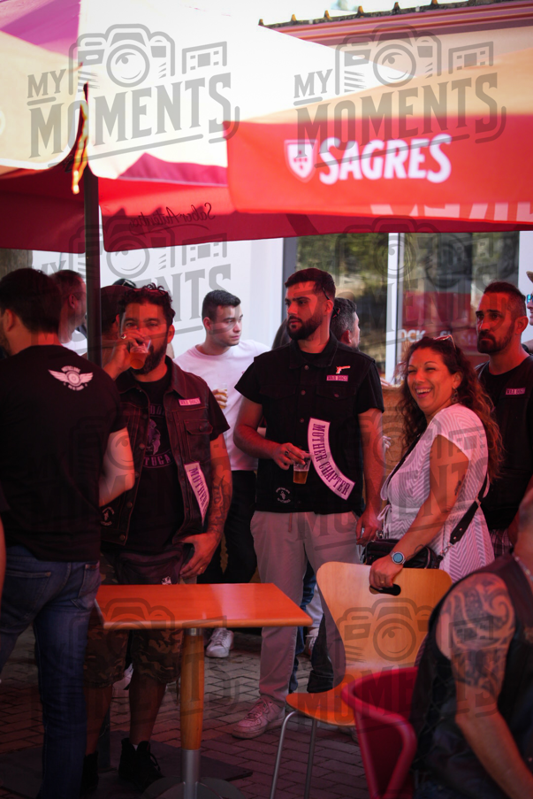 2025_4° Concentração MotoClube Rio de Couros_JFP07645.jpg