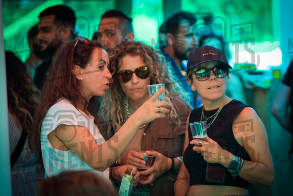 2025_4° Concentração MotoClube Rio de Couros_JFP07646.jpg