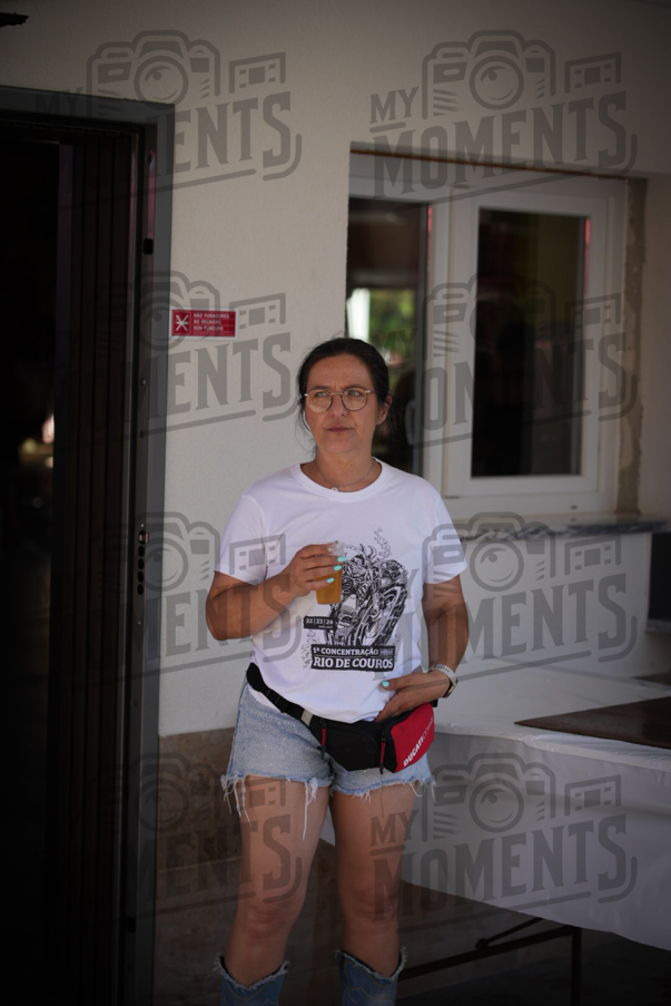 2025_4° Concentração MotoClube Rio de Couros_JFP07650.jpg