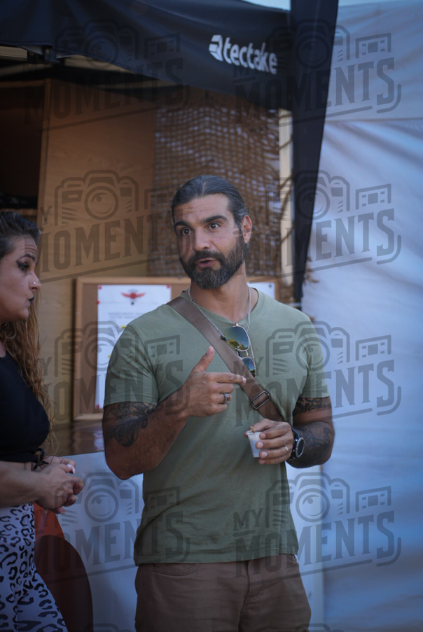 2025_4° Concentração MotoClube Rio de Couros_JFP07653.jpg