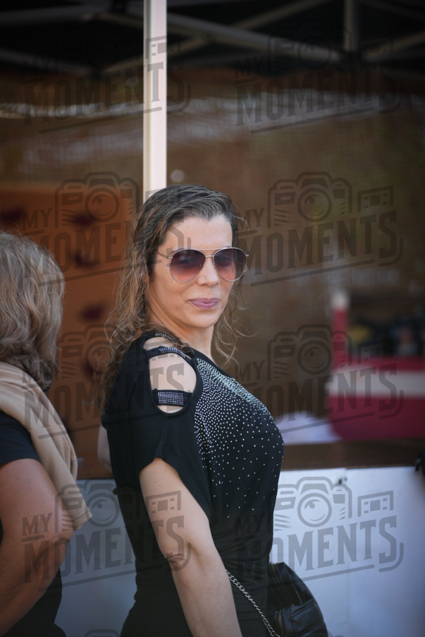 2025_4° Concentração MotoClube Rio de Couros_JFP07654.jpg