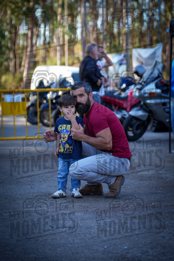 2025_4° Concentração MotoClube Rio de Couros_JFP07656.jpg