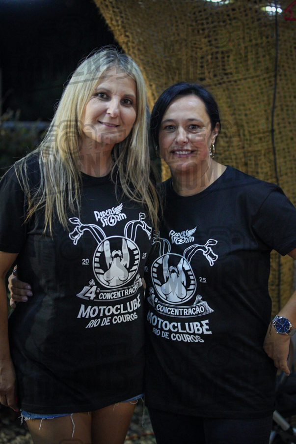 2025_4° Concentração MotoClube Rio de Couros_JFP07662.jpg