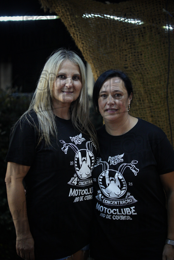 2025_4° Concentração MotoClube Rio de Couros_JFP07663.jpg