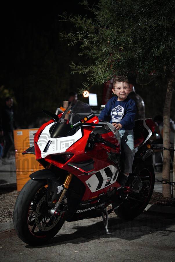 2025_4° Concentração MotoClube Rio de Couros_JFP07664.jpg