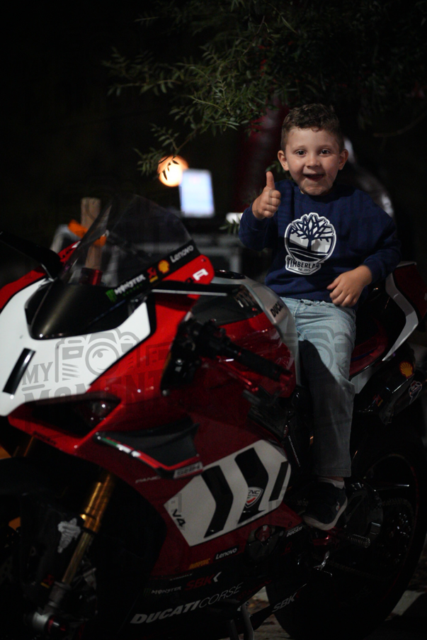 2025_4° Concentração MotoClube Rio de Couros_JFP07666.jpg