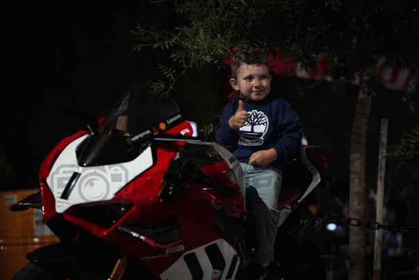 2025_4° Concentração MotoClube Rio de Couros_JFP07667.jpg