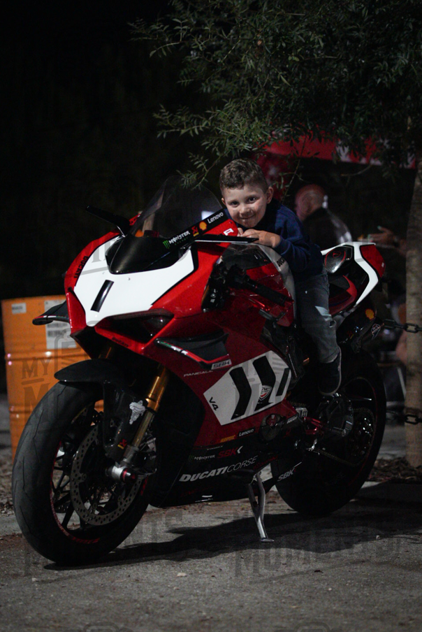 2025_4° Concentração MotoClube Rio de Couros_JFP07669.jpg