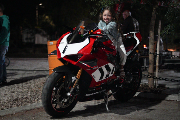 2025_4° Concentração MotoClube Rio de Couros_JFP07670.jpg