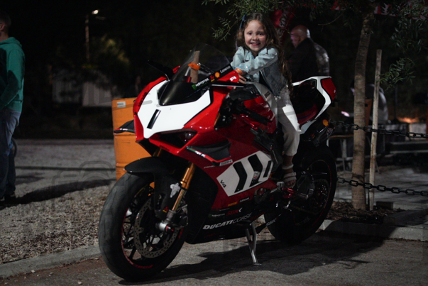 2025_4° Concentração MotoClube Rio de Couros_JFP07671.jpg